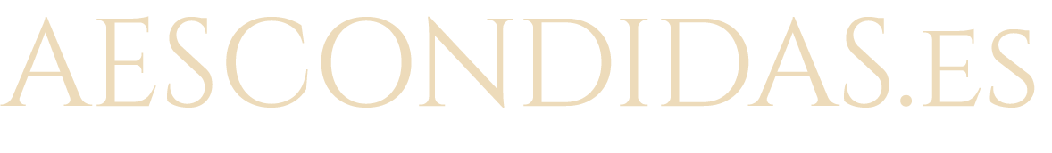 Aescondidas - Anuncios eróticos en España