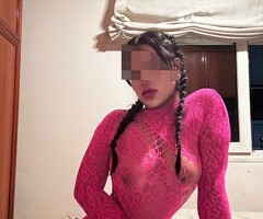 MICAELA 643495110, DISPONIBLE FELIZ AñO - 5