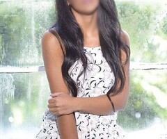 TRIANA 603328060, MASAJISTA ANDALUZA MORENAZA - 3