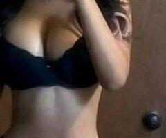 ROCIO 613919568, TU JOVENCITA PREFERIDA - 3