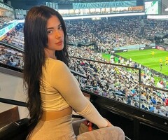 ESPAÑOLA CARMEN 632979560, ESPAÑOLA GIRLFRIENDEXPIRIENCE PARTYGIRL