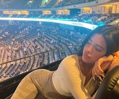 ESPAÑOLA CARMEN 632979560, ESPAÑOLA GIRLFRIENDEXPIRIENCE PARTYGIRL - 3