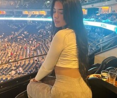 ESPAÑOLA CARMEN 632979560, ESPAÑOLA GIRLFRIENDEXPIRIENCE PARTYGIRL - 4